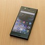 Image result for Sony Xperia XZ-1 Compact Argos