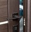 Image result for B01KKG71JQ door valet