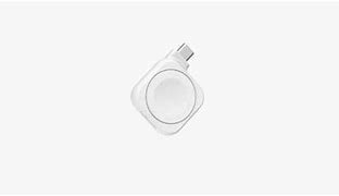 Image result for Samsung Galaxy Watch Charger