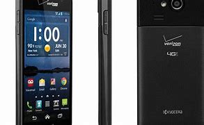 Image result for Kyocera Hydro Elite