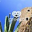 Image result for Cyclades Greece Historical Weather