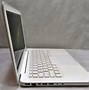 Image result for Apple MacBook White