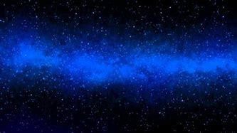 Image result for Royale Blue Galaxy
