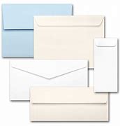 Image result for Side Pleated A2 Envelopes