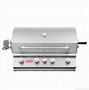 Image result for Gas Grill Pizza Stone