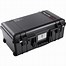 Image result for Pelican Travel Case