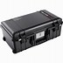 Image result for Pelican Case Luggage
