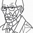 Image result for Walter White Cut Out