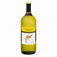 Image result for Yellow Tail Chardonnay