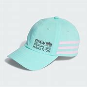 Image result for Berlin Marathon Cap