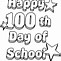 Image result for How to Draw in 100 Days