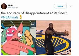 Image result for NBA Finals 2018 Meme Smith