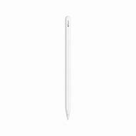 Image result for Apple Pencil 2nd Generation Bd