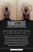 Image result for inmiscuir