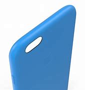 Image result for iPhone 6 Plus Silicone Case