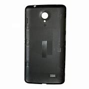 Image result for Vivo Y21 Back Panel