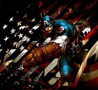 Image result for Captain America Shield Throw