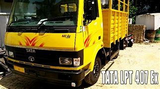 Image result for Tata 407 Ka Kevin