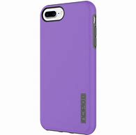 Image result for Case Template Insert for Apple iPhone 7 Plus