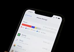 Image result for iPhone Storage Other How to Clear