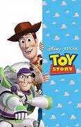 Image result for Toy Story Jpg