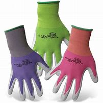 Image result for Walmart Online Shopping Gloves