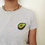 Image result for Cute T-Shirt Logos