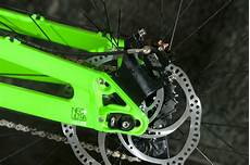 commencal supreme dh 2009 2009 commencal supreme dh team replica sick lines gallery commencal supreme dh 2009 2009 commencal supreme dh team replica sick lines gallery