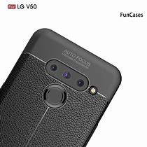 Image result for LG V50 Android Phone Cases