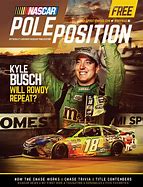 Image result for Mad Magazine Sponsored NASCAR Team