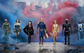 Image result for TV Series 2020