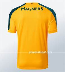 camiseta new balance celtic fc camiseta suplente new balance celtic fc 2019 20 camiseta new balance celtic fc camiseta suplente new balance celtic fc 2019 20