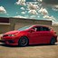 Image result for 2017 Toyota Corolla I'm