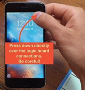 Image result for iPhone Touch Screen Not Responding