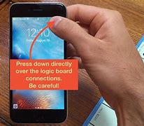 Image result for iPhone Texting Has Apps at Bottom