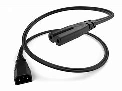 Image result for Lac Power Cord