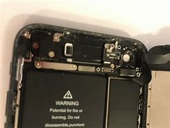 Image result for iPhone 7 Camera Replacement