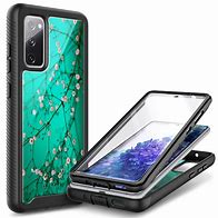 Image result for Galaxy S23 Case with Built in Screen Protector