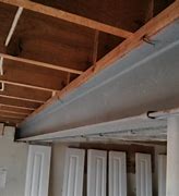Image result for I-Beam Rafter