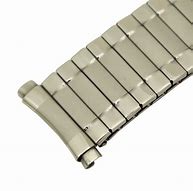 Image result for 22Mm Metal Watch Band