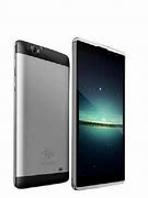 Image result for Itel iNote Prime Tablet
