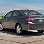 Image result for Toyota Corolla Engine