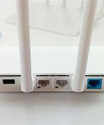 Image result for MI Router 3