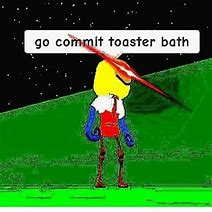 Image result for Roblox Fresh Memes