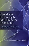 Image result for SPSS PNG