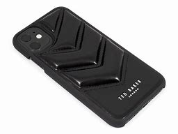 Image result for Ted Baker XR Phone Case