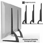 Image result for Stand for Sony Bravia