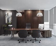 Image result for Law Office Interior Design