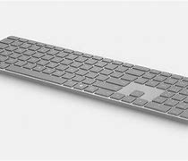 Image result for Microsoft Surface Software Keyboard