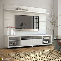 Image result for Wall Stand Design Ideas
